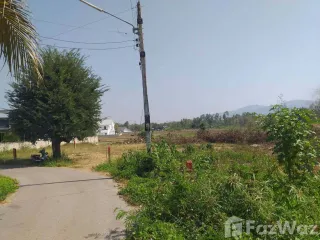 For sale 2 bedrooms house in Mueang Lampang, Lampang