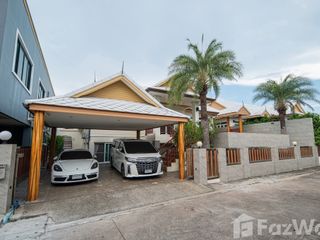 ให้เช่า 6 ห้องนอน วิลล่า ใน บางละมุง, ชลบุรี