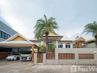 ให้เช่า 6 ห้องนอน วิลล่า ใน บางละมุง, ชลบุรี