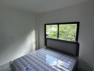 For rent 1 Beds house in Mueang Phuket, Phuket