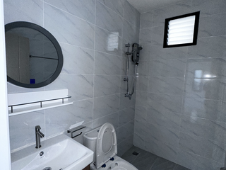 For rent 1 Beds house in Mueang Phuket, Phuket