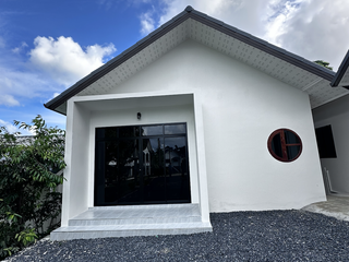 For rent 1 Beds house in Mueang Phuket, Phuket