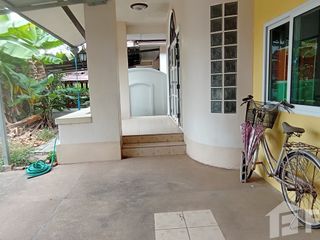 Продажа 3 спальни дом в Mueang Ratchaburi, Ратбури