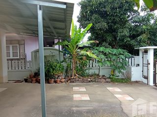 Продажа 3 спальни дом в Mueang Ratchaburi, Ратбури