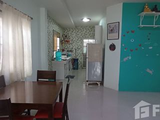 Продажа 3 спальни дом в Mueang Ratchaburi, Ратбури