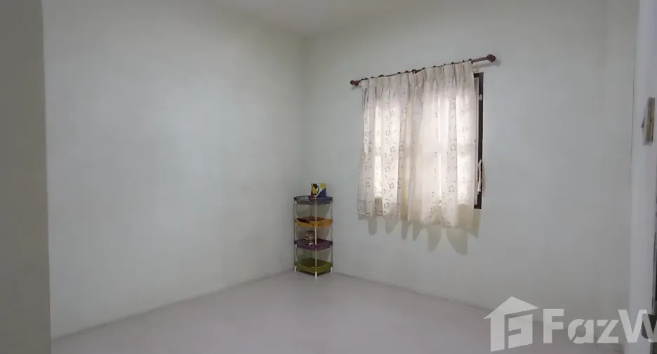 ขาย 3 ห้องนอน บ้านเดี่ยว ใน เมืองราชบุรี, ราชบุรี