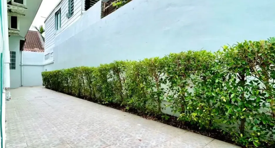 Haus zum Kauf und zur Miete mit 3 Zimmer in Mueang Phuket, Phuket
