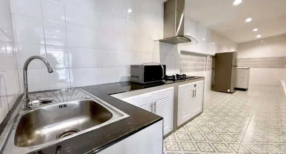 Haus zum Kauf und zur Miete mit 3 Zimmer in Mueang Phuket, Phuket