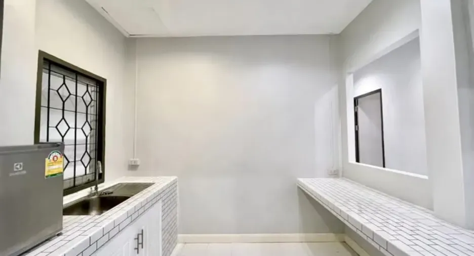 Haus zum Kauf und zur Miete mit 3 Zimmer in Mueang Phuket, Phuket