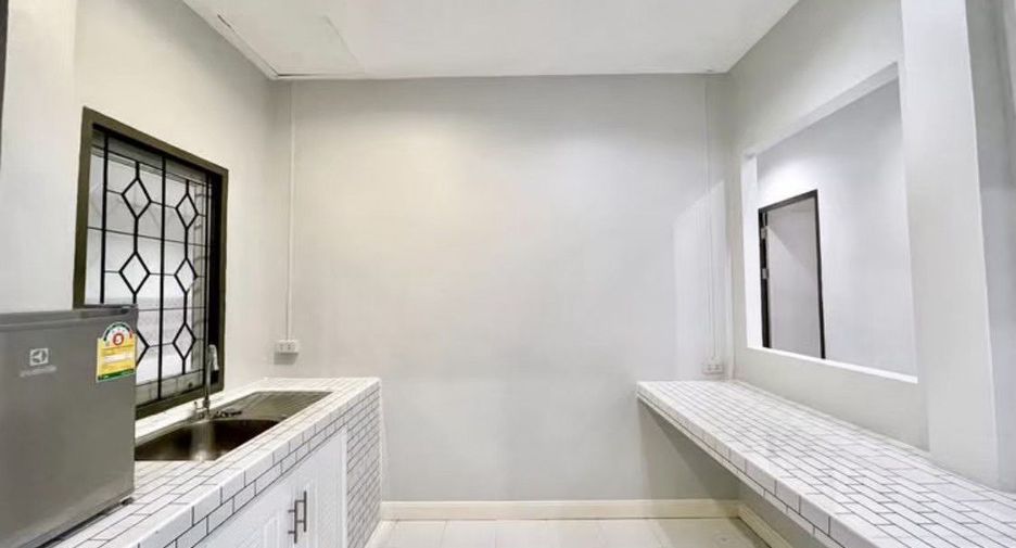 Haus zum Kauf und zur Miete mit 3 Zimmer in Mueang Phuket, Phuket