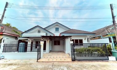 ขาย และ ให้เช่า 3 ห้องนอน บ้านเดี่ยว ใน เมืองภูเก็ต, ภูเก็ต