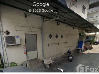 For sale 4 ベッドルーム townhouse in Bang Khae, Bangkok