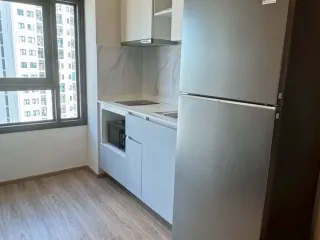 出租 2 卧室 公寓 在 Mueang Rayong, Rayong