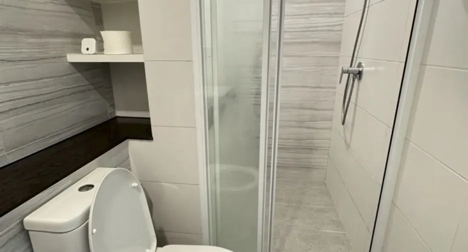 For rent 2 bedrooms condo in Mueang Rayong, Rayong