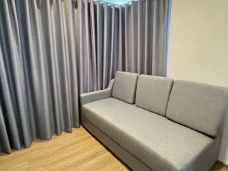 出租 2 卧室 公寓 在 Mueang Rayong, Rayong