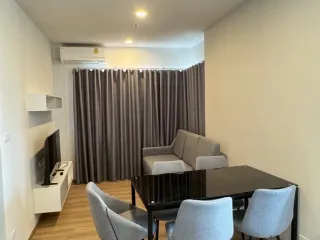 出租 2 卧室 公寓 在 Mueang Rayong, Rayong