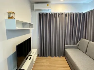 出租 2 卧室 公寓 在 Mueang Rayong, Rayong