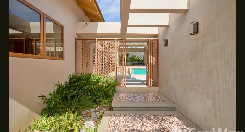 For sale 4 bedrooms villa in Thalang, Phuket