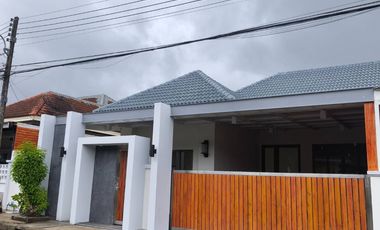 ขาย 3 ห้องนอน บ้านเดี่ยว ใน เมืองภูเก็ต, ภูเก็ต