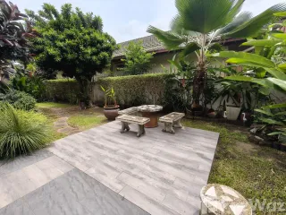 Haus zur Miete mit 2 Zimmer in Bang Lamung, Chonburi