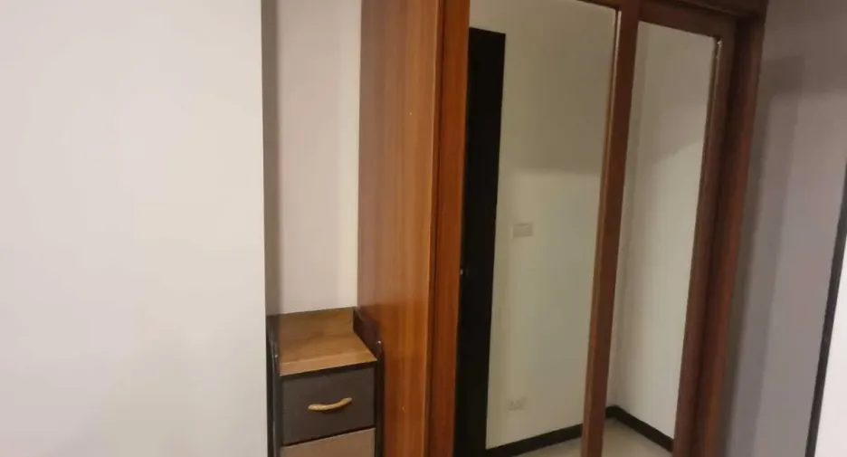 For sale 1 bed condo in Mueang Phuket, Phuket