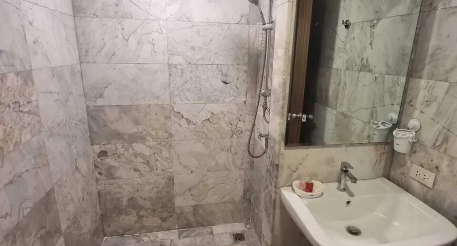 For sale 1 bed condo in Mueang Phuket, Phuket