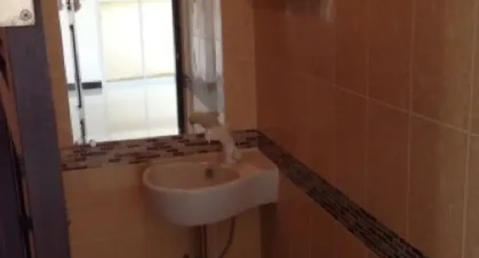 For sale and for rent 3 bedrooms townhouse in Mueang Nonthaburi, Nonthaburi