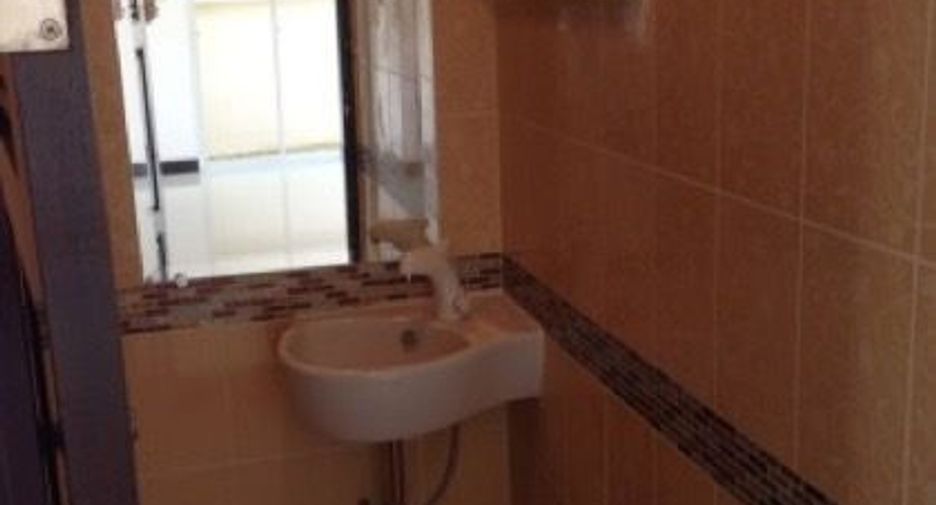 For sale and for rent 3 bedrooms townhouse in Mueang Nonthaburi, Nonthaburi