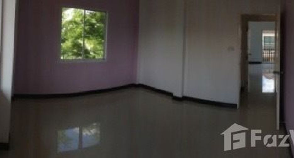 For sale and for rent 3 bedrooms townhouse in Mueang Nonthaburi, Nonthaburi