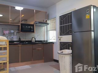 Продажа и аренда 3 спальни таунхаус в Mueang Nonthaburi, Нонтабури