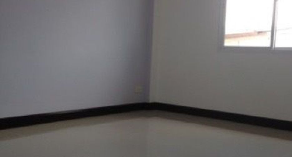 For sale and for rent 3 bedrooms townhouse in Mueang Nonthaburi, Nonthaburi