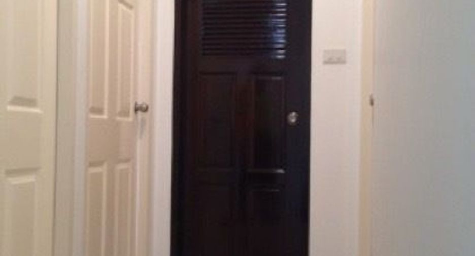 For sale and for rent 3 bedrooms townhouse in Mueang Nonthaburi, Nonthaburi