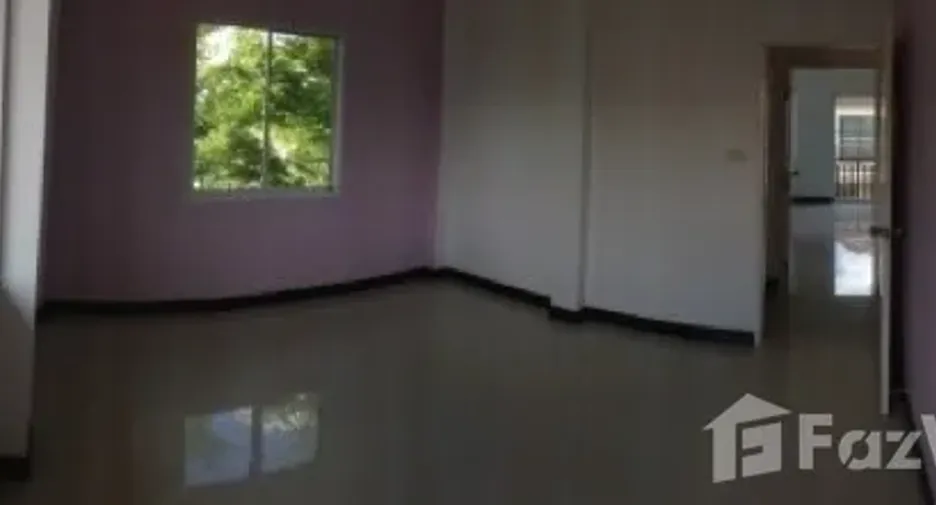 For sale and for rent 3 bedrooms townhouse in Mueang Nonthaburi, Nonthaburi