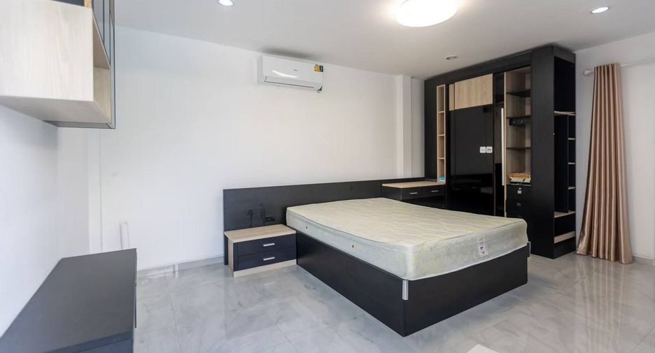 Villa zur Miete mit 4 Zimmer in Bang Lamung, Chonburi