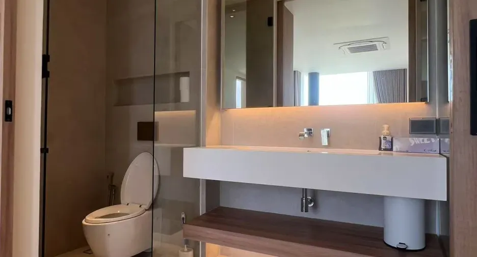 For sale 3 bedrooms villa in Thalang, Phuket