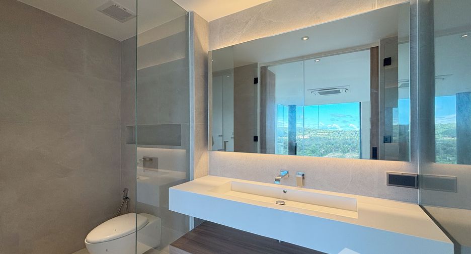 For sale 3 bedrooms villa in Thalang, Phuket