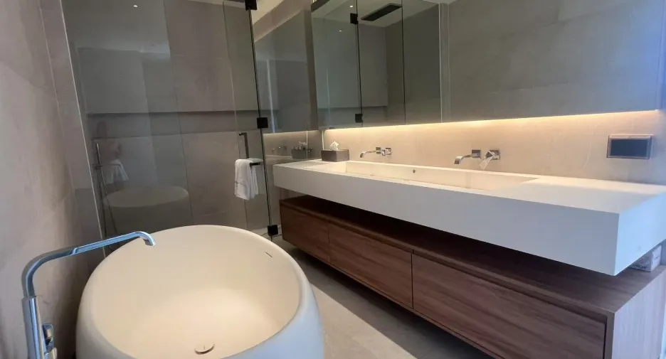 For sale 3 bedrooms villa in Thalang, Phuket