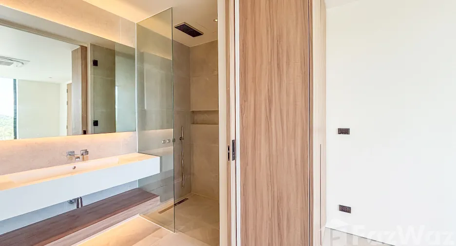 For sale 3 bedrooms villa in Thalang, Phuket