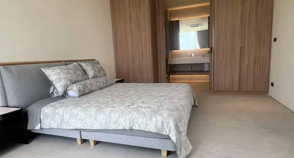 For sale 3 bedrooms villa in Thalang, Phuket