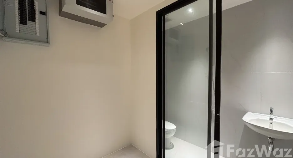 For sale 3 bedrooms villa in Thalang, Phuket