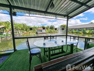 Hotel zum Kauf mit 20 Zimmer in Bang Lamung, Chonburi