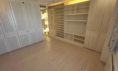 Wohnung zum Kauf mit 4 Zimmer in Khlong Toei, Bangkok