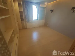À vendre 4 chambres condo à Khlong Toei, Bangkok