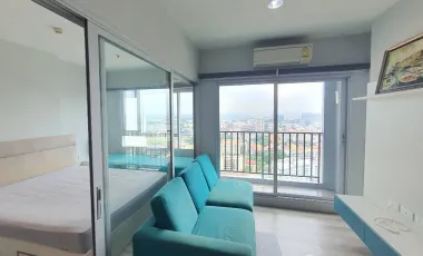 出售 1 卧室 公寓 在 Bang Lamung, Chon Buri
