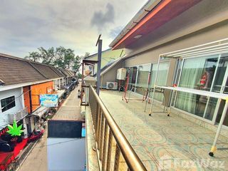 Gewerbefläche zum Kauf mit 7 Zimmer in Kathu, Phuket