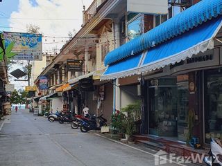 Gewerbefläche zum Kauf mit 7 Zimmer in Kathu, Phuket