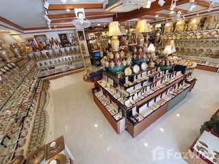 Gewerbefläche zum Kauf mit 7 Zimmer in Kathu, Phuket