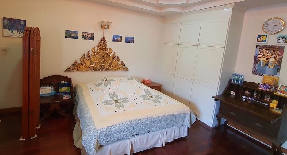 Gewerbefläche zum Kauf mit 7 Zimmer in Kathu, Phuket
