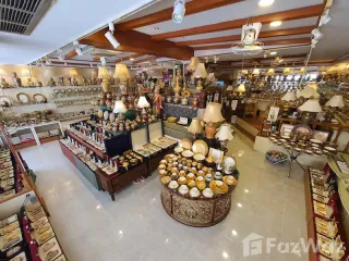 Gewerbefläche zum Kauf mit 7 Zimmer in Kathu, Phuket