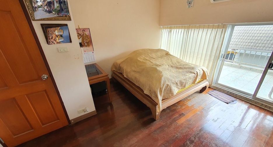 Gewerbefläche zum Kauf mit 7 Zimmer in Kathu, Phuket